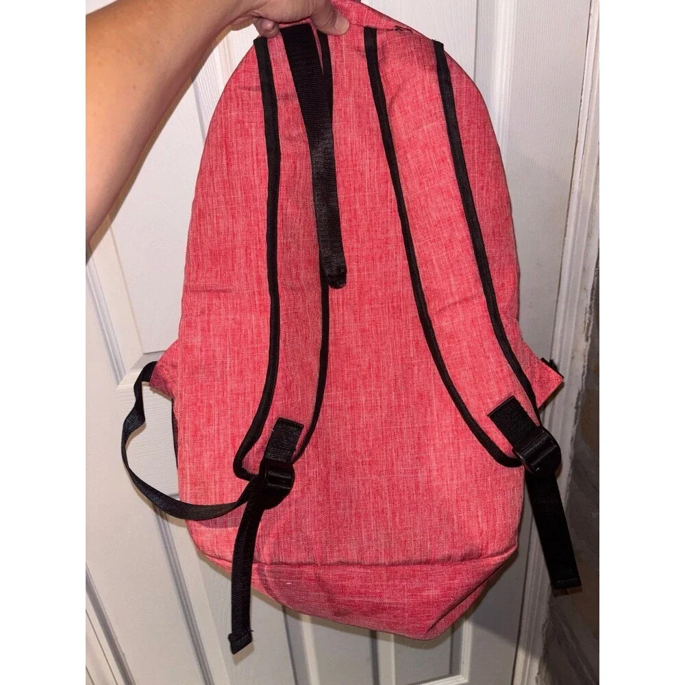 VICTORIA SECRET SPORT PINK Backpack